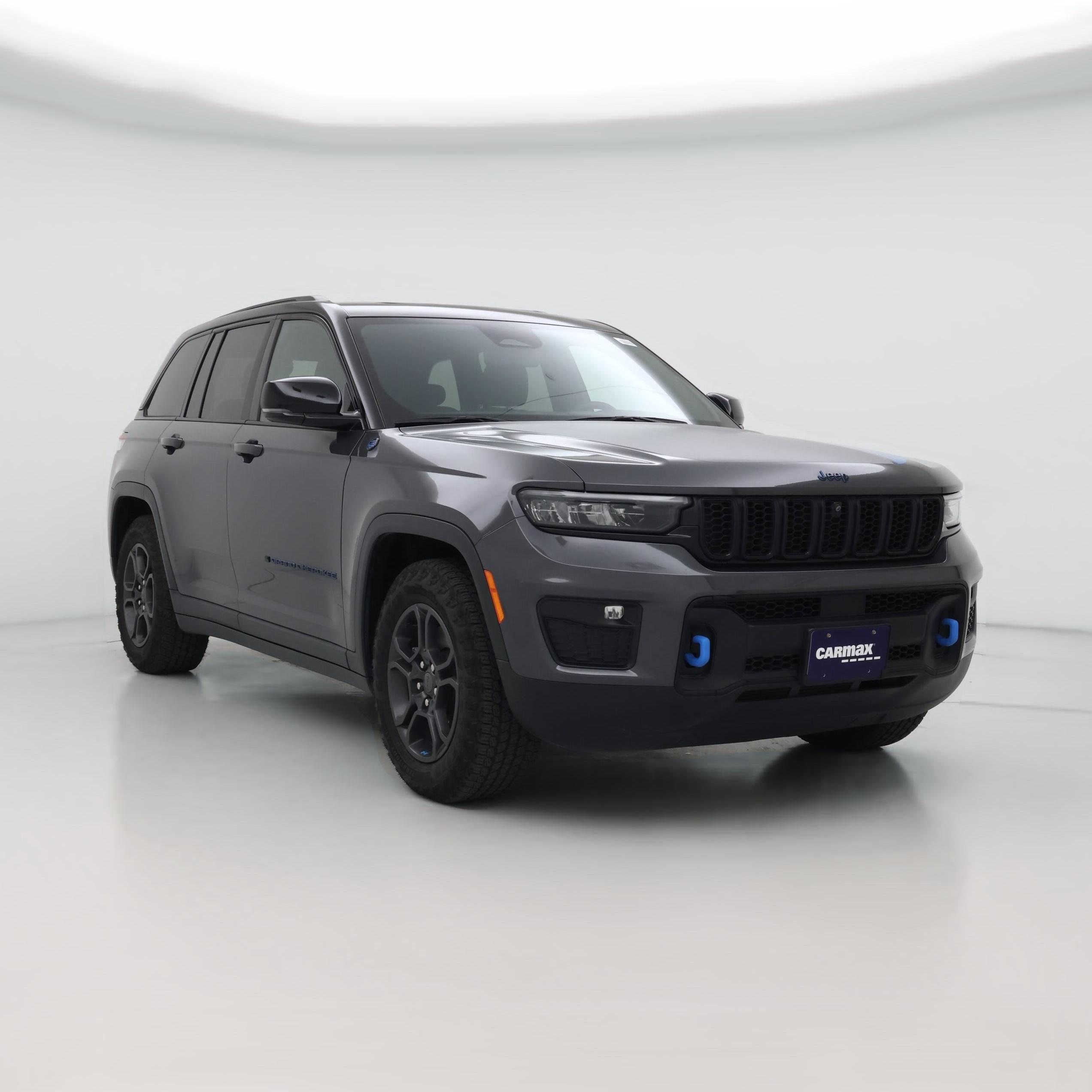 jeep grand cherokee 2024 1C4RJYC61R8547487 image jeep grand cherokee 2024 1C4RJYC61R8547487 image